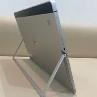 لپ تاپ + تبلت برند HP مدل Elitex2|رایانه همراه|شیراز, عفیف‌آباد|دیوار
