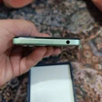 گوشی|موبایل|برازجان, |دیوار