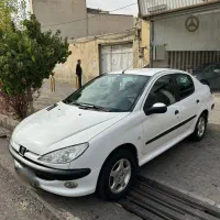 SD v9 عتیقه|خودرو سواری و وانت|تبریز, |دیوار