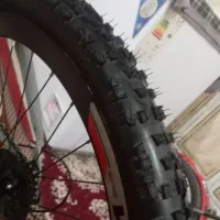 دوچرخه|دوچرخه، اسکیت، اسکوتر|خرمشهر, |دیوار