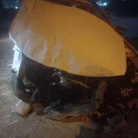 فروش پژو پارس تیو فایو