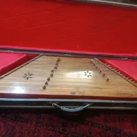 سنتور قدیمی عطیقه