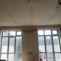 کتیبه|پرده، رانر، رومیزی|خوی, |دیوار