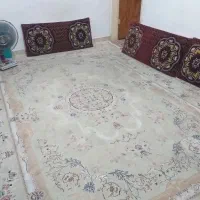 ۶۱متری یک خواب|اجارهٔ آپارتمان|رشت, دروازه لاکان|دیوار