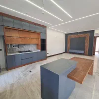 آپارتمان ۹۵ متری دوخواب صفر هاشمیه ۲۶