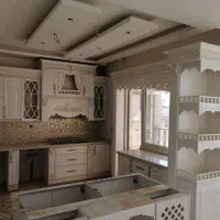 طهران کابینت|خدمات پیشه و مهارت|خرمشهر, |دیوار