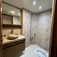 103|فروش آپارتمان|تهران, حکمت|دیوار