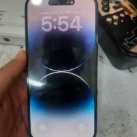 ۱۴پرومکس ۲۵۶