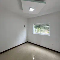 فلت ۱۸۰ متری نما هشتی دلی،دنج و دلباز،سند تکبرگ|فروش خانه و ویلا|تهران, تهران پارس|دیوار