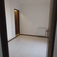 فروش آپارتمان ۴۴متری نوساز /پارکینگ/سبحانی|فروش آپارتمان|تهران, جی|دیوار