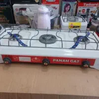 کباب پز گازی ۴۰و۵۰و۶۰و۷۰و۱۰۰سانت کم مصرف نو آکبند|اجاق گاز و لوازم برقی پخت‌وپز|اصفهان, حسین‌آباد|دیوار