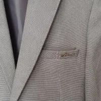 کت تک مناسب پاییز و زمستان ۵۰۰ هزار