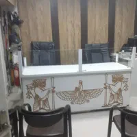 اجاره-80-متری-دو-خواب-قائمیه-فدک