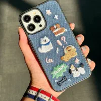 قاب گوشی آیفون