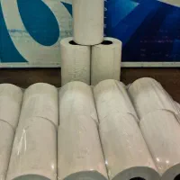 رول کارتخون