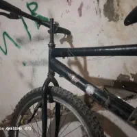 دوچرخه ۲۶|دوچرخه، اسکیت، اسکوتر|مسجد سلیمان, |دیوار