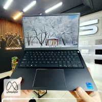 لپتاپ Dell رندرگیری نسل یازدهم (اقساط دوساله)