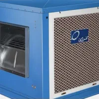 کولر آبی ۵۵۰۰ انرژی