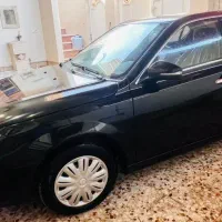 دنا پلاس 6دنده|خودرو سواری و وانت|باوی, |دیوار