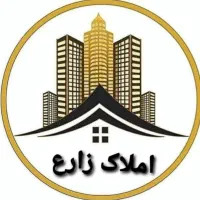 فروش آپارتمان۸۰متری کلیدنخورد دو خوابه در سعدی