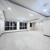 ۱۵۵ متر/دو نبش/تاپ لوکیشن