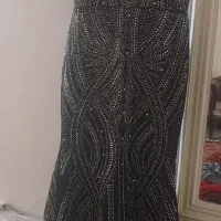 لباس مجلسی نو