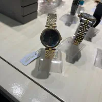 ساعت ست زنانه مردانه تیسوت|ساعت|نوشهر, |دیوار