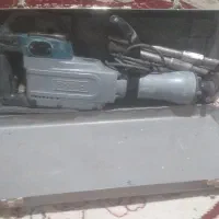 هیلتر۱۱کیلویی