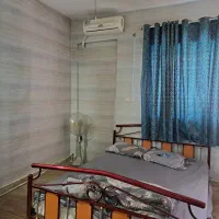 اجاره روزانه خانه با پارکینگ|اجارهٔ کوتاه‌مدت آپارتمان و سوئیت|رشت, باهنر|دیوار