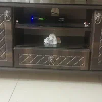 فروش میز تلویزیون