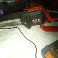 اره برقی|ابزارآلات|کوهدشت, |دیوار