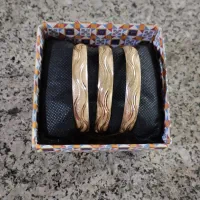 النگوطلارس