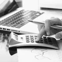 برگزاری دوره جامع آموزش حسابداری