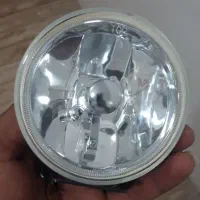 ۸عدد پرژکتور|قطعات یدکی و لوازم جانبی|اصفهان, پرتمان|دیوار