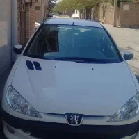 206 تیپ 5