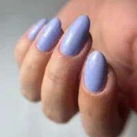 جشنواره خدمات ناخن گلبهار