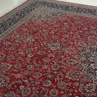 فرش ماشینی