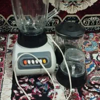 ابمیو گیری|آبمیوه‌گیر و آب‌مرکبات‌گیر|قم, نیروگاه|دیوار