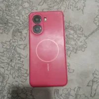 گوشی X7 پرو نو نو