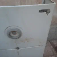 آبگرمکن رادیات|آبگرمکن، پکیج، شوفاژ|مشهد, حجت|دیوار