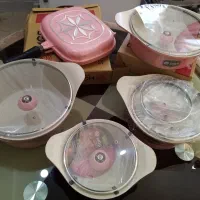 قابلمه چدن|ظروف پختوپز|اسلامشهر, شهرک واوان|دیوار