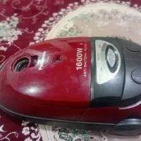 پوسته جاروبرقی|جاروبرقی، جارو شارژی، بخارشو|دورود, |دیوار