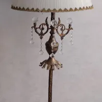 آباژور طرح برنز