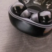 ایرپاد sound core R100