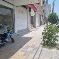 سالن اجاره ای فردوسی