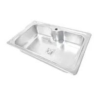 فروش سینک در انواع مدل و قیمت|مصالح و تجهیزات ساختمان|گرگان, |دیوار