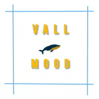 تیشرت
