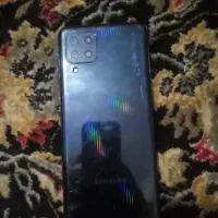 سامسونگ m32