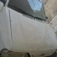 پراید