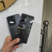 شیایومی پوکو x7 پرو حافظه 512 و شیایومی پوکو c85